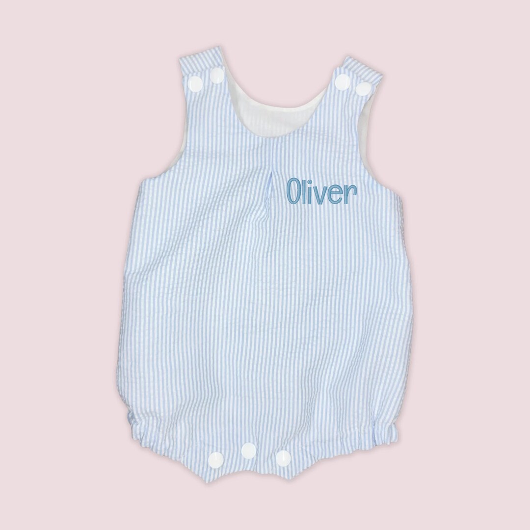 infant dress shirt SOBOWO Baby Boy Button Down Formal Shirt Bodysuit Long Short Sleeve Button Up One-Piece Romper Jumpsuit Wedding Party 0-24M(0-3 Months, Black): Clothing, Shoes & Jewelry it is durable and does not easily fade Ralph Lauren - The Iconic
